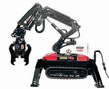 Image result for Robot Tools