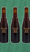 Image result for Expensive Beer