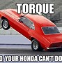 Image result for Muscle Car Jokes