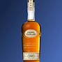 Image result for Cognac Logo