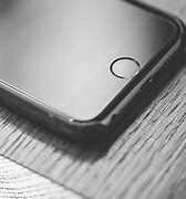 Image result for How to Fix iPhone Home Button