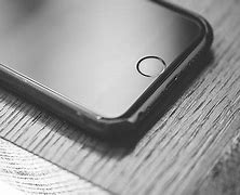 Image result for iPhone Home Button Technology