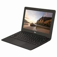 Image result for Dell Chromebook 11 Cb1c13