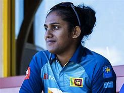 Image result for Sri Lanka Cricket Team Autographs