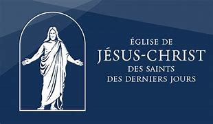 Image result for Eglise De Jesus Des Saints Des Derniers Jours Seminaire Et Institut Logo