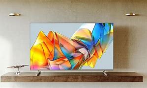 Image result for Hisense 110 Inch TV