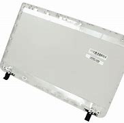 Image result for Toshiba Laptop Parts Screen