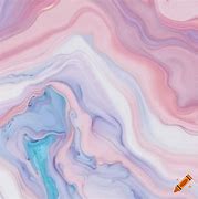Image result for Colorful Marble Phone Wallpaper