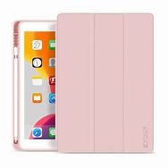 Image result for Pink iPad Pen Cap