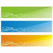 Image result for Colorful Banners Vector Free