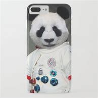 Image result for Humor iPhone Case