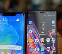 Image result for Huawei Sumsung