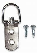Image result for Screw in Picture Frame Hooks