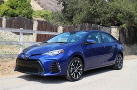 Image result for Toyota Corolla 2017 Us