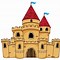 Image result for Castle Tower PNG