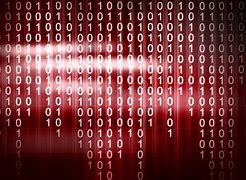 Image result for Binary Code