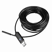 Image result for Android Endoscope Camera