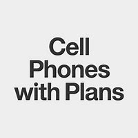 Image result for All AT&T Cell Phones Samsung