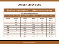 Image result for True Timber Size Chart