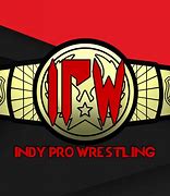Image result for Indy Pro Wrestling