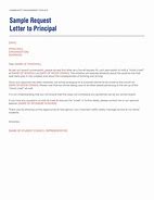 Image result for Sharp Health Renewal Letter