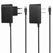 Image result for 5V 1A USB Wall Charger