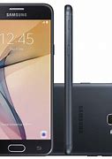 Image result for Samsung J5 Prime Matot