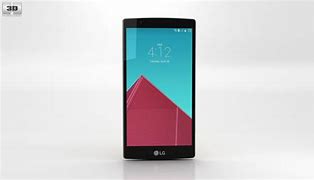 Image result for LG G4 Phone Yellow