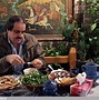 Image result for Ancient Persian Food