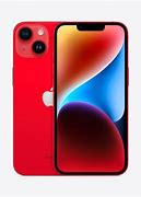 Image result for iPhone 14 Plus Starlight IRL