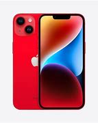 Image result for iPhone 14 2 Camera