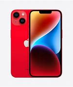 Image result for iPhone 14 Plus Camera Lens