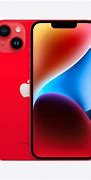 Image result for iPhone 14 Features