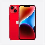 Image result for Gold iPhone 14-Day