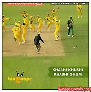Image result for Funny Cricket