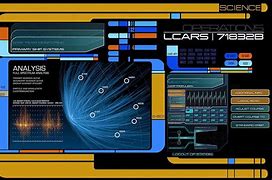 Image result for Star Trek Lock Screen Wallpaper