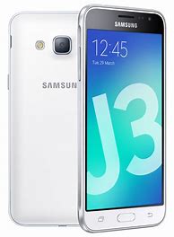 Image result for Latest Samsung Galaxy J Series