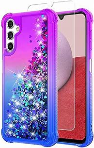 Image result for Speck Phone Cases for Galaxy A145g