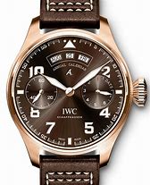 Image result for IWC Replica Watches