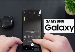 Image result for Samsung Galaxy A40 Microphone