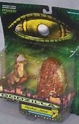 Image result for Alien Toy Moving Jaw