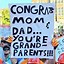 Image result for Game Day Parking Lot Sign Funny