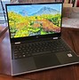 Image result for HP Laptop 1