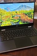 Image result for hp pavilion x360 convertibles
