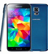 Image result for Galaxy S5 Camera MP