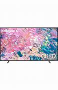 Image result for LG Smart TV 50 Inch in Game