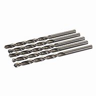 Image result for 8 Inch Long Drill Bits