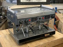 Image result for Nova Espresso Machine