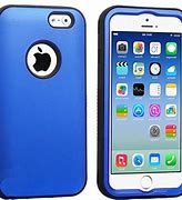 Image result for iPhone 6 Green