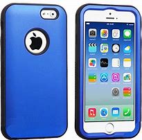 Image result for iPhone 6 SC